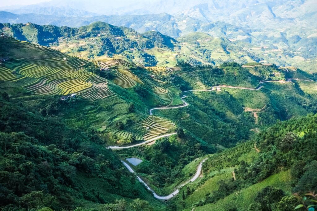 ha-giang