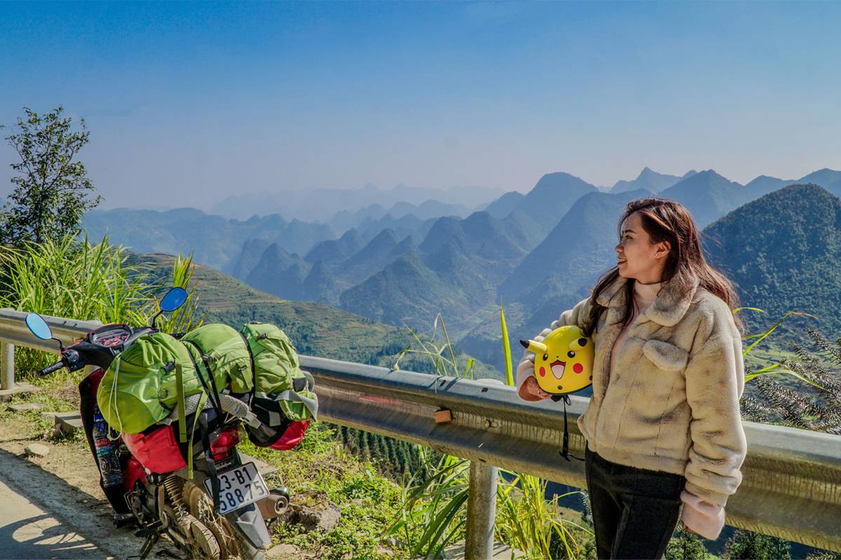 10 Best Things To Do In Ha Giang | Travel guide 2023