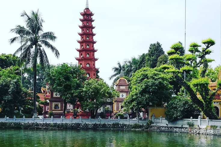 Tran-quoc-pagoda