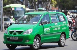 Hanoi-Scams-Taxi